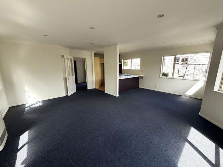 10 Trafalgar Street_5