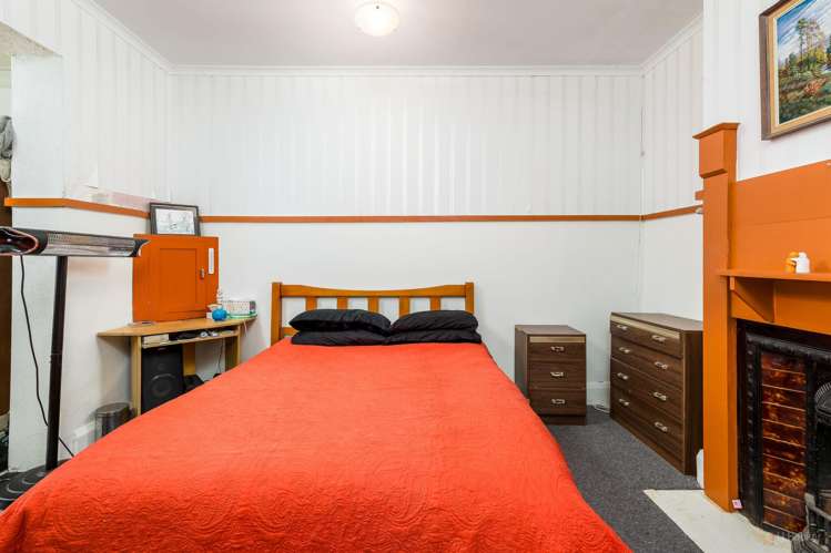 53 Belt Street Waimate_9