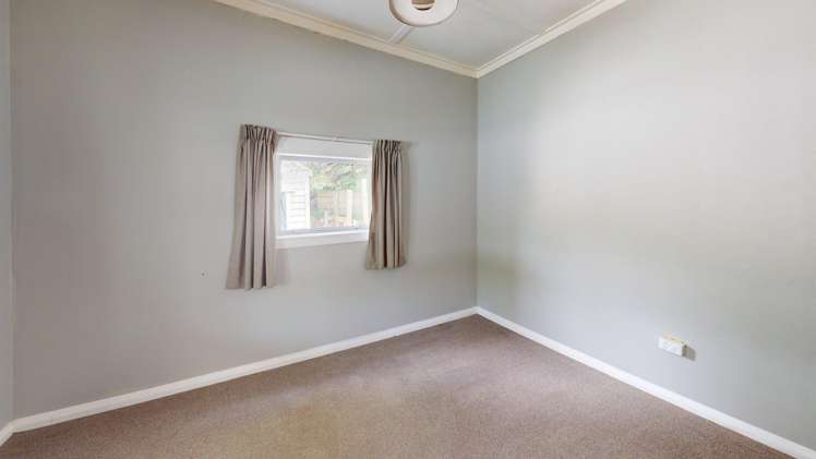  B/33 Ratanui Road Otaihanga_14
