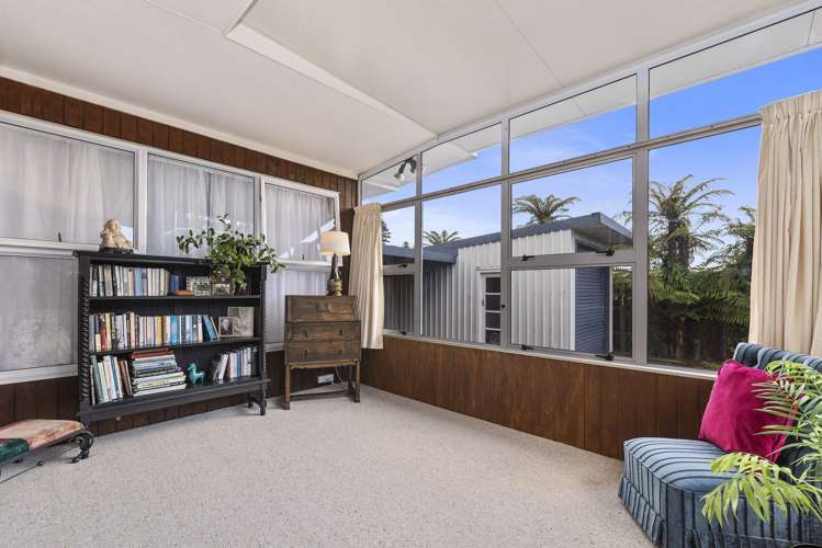 28 Carlton Street Glenholme_24