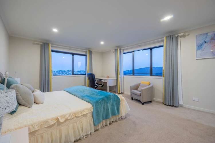 24 Colliston Rise Pinehill_20