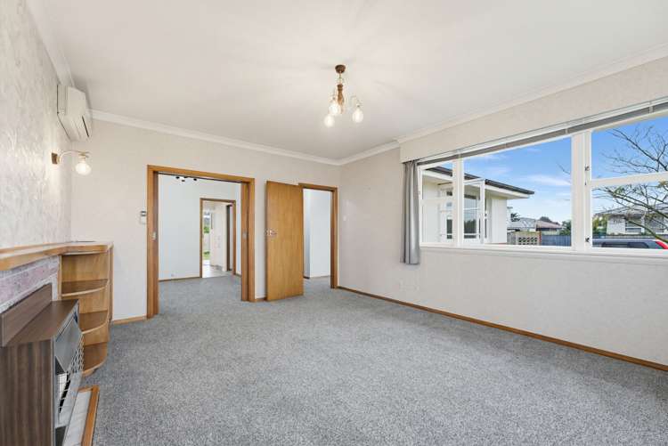 11 Lincoln Road Springvale_6