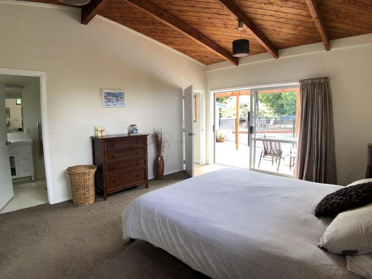 42 Kendall Road Kerikeri_12