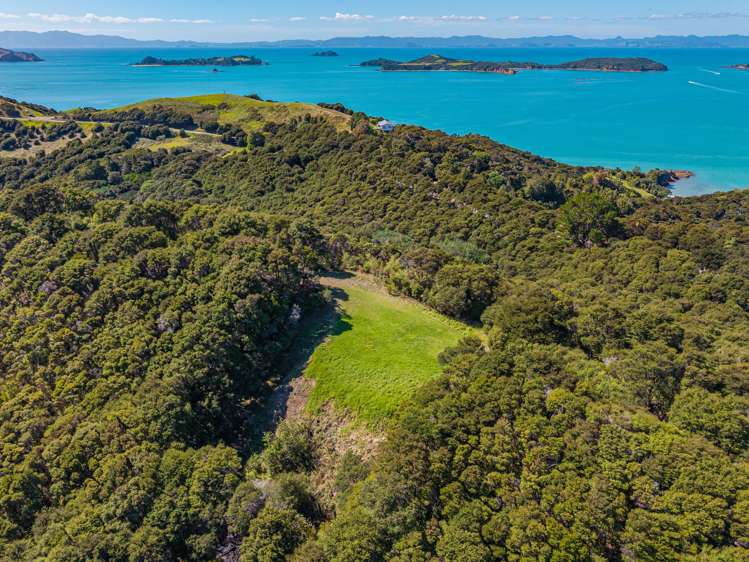 143 Cowes Bay Road Waiheke Island_20