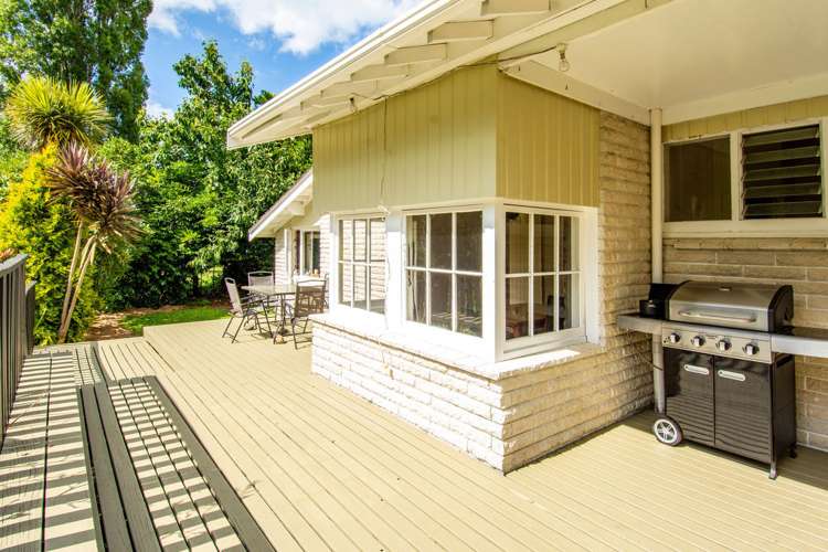 210 Waitekauri Road Waikino_15