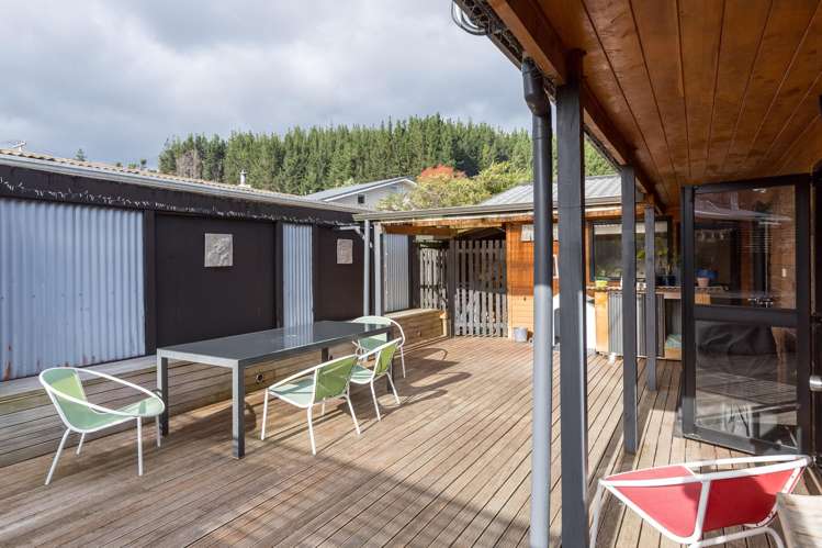 55 Moeraki Road Maoribank_14