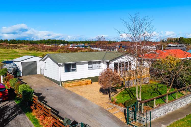 24 Epping Place Richmond Heights_28