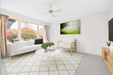 26 Greta Street_4