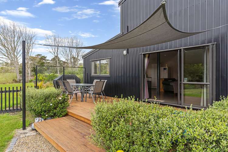 44 Clevedon Kawakawa Road Clevedon_16