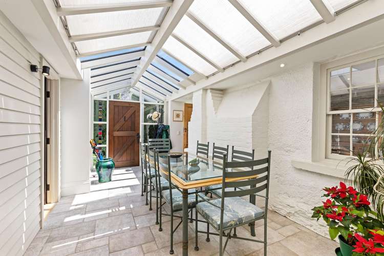 21 Anglesea Street Arrowtown_19