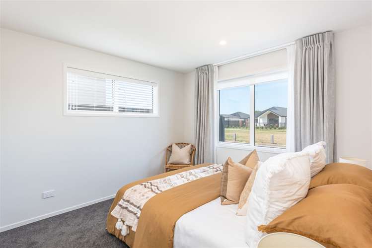 16 Greengrass Crescent Kaiapoi_9