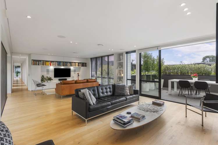 35C Faulder Avenue Westmere_10
