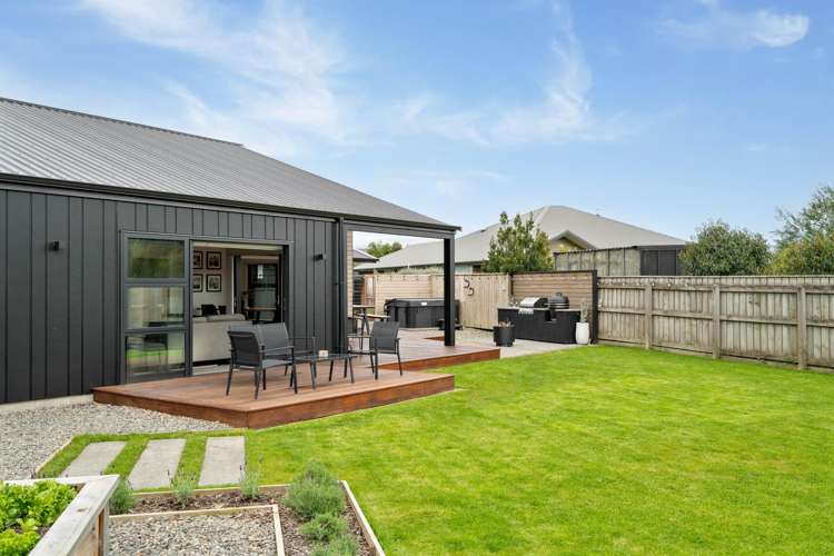 12 Plum Tree Lane Solway_25