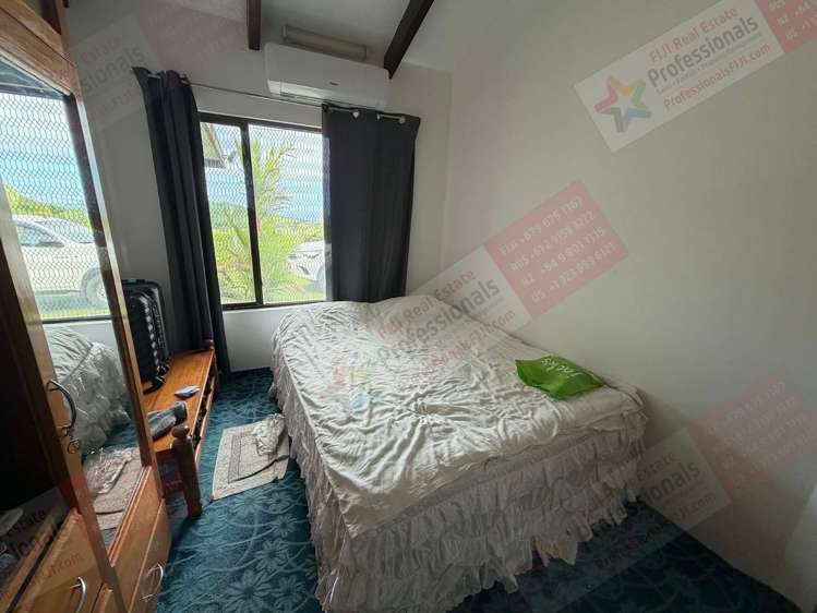 Address withheld Savusavu_8