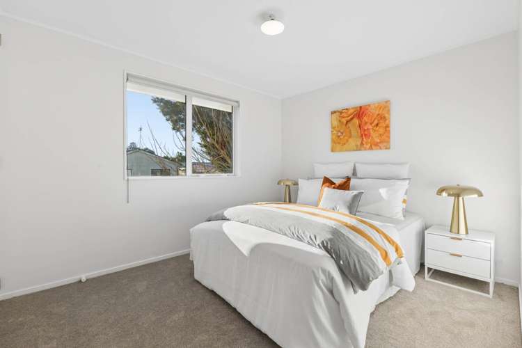 10A Bowen Street Manurewa East_11