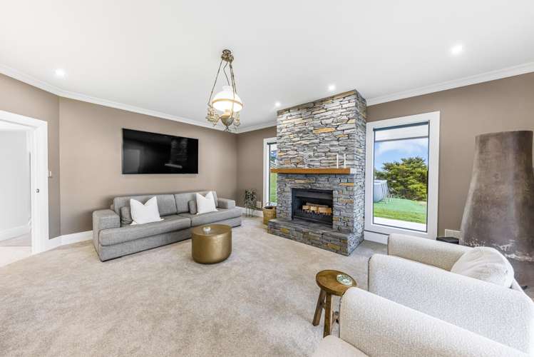 140 Dill Road Kaipara Flats_12