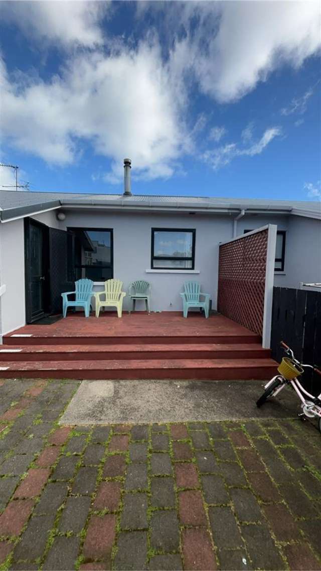 28 Breakwater Road Moturoa_1