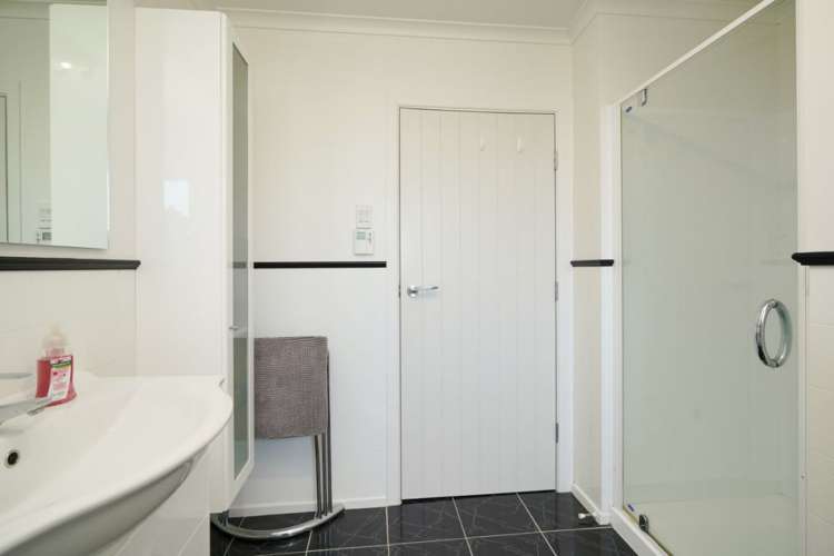 53 White Street Newfield_14