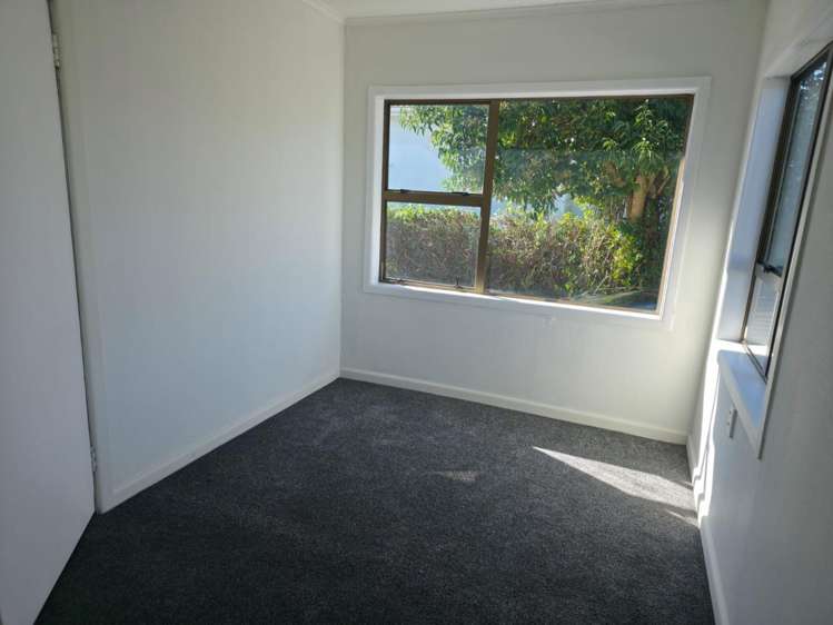 1/64 Weymouth Road 10686_7