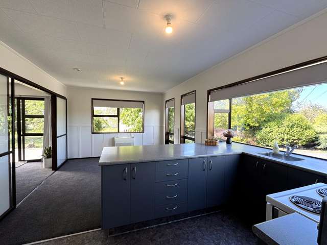 42 Clyde Terrace Kaitangata_3