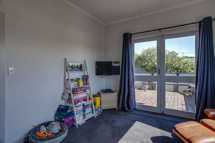 32 Regent Street West End_15