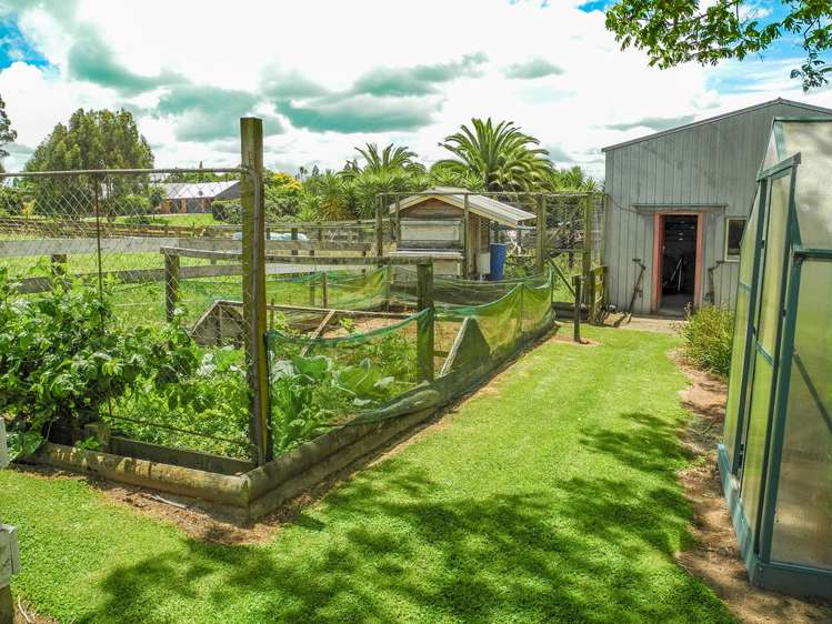 946 Bond Road Te Awamutu_13