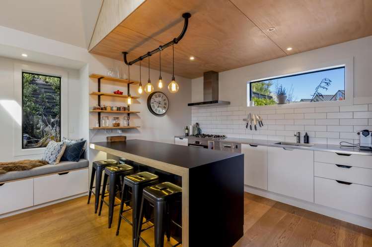 3 McKellar Drive Jack's Point_6