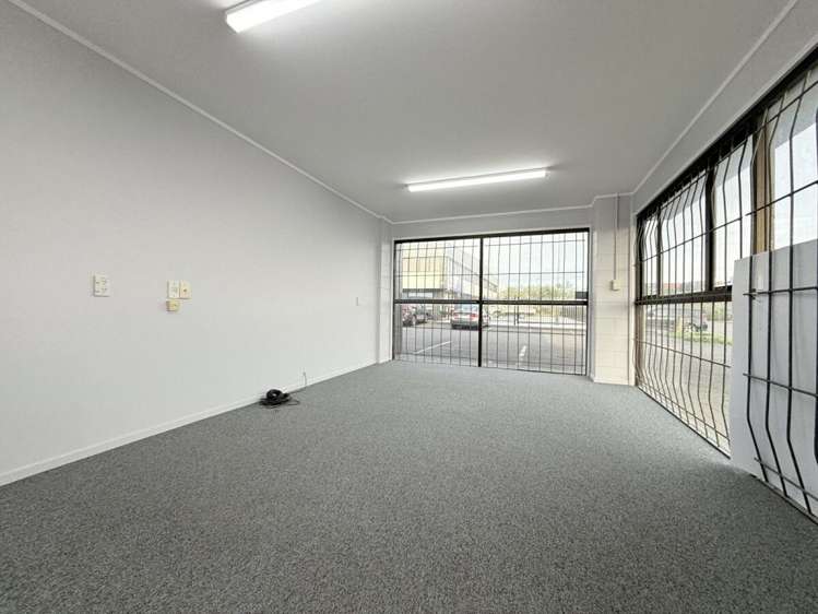 1/8 Keith Hay Drive Manukau_5
