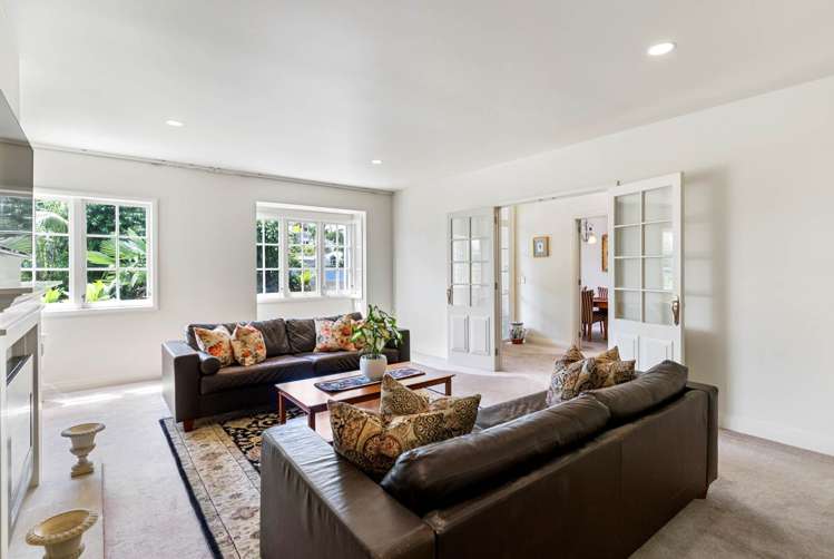 47 Paunui Street Saint Heliers_10