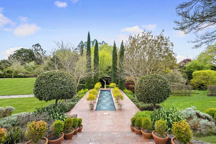 33 Poplar Lane Matangi_21