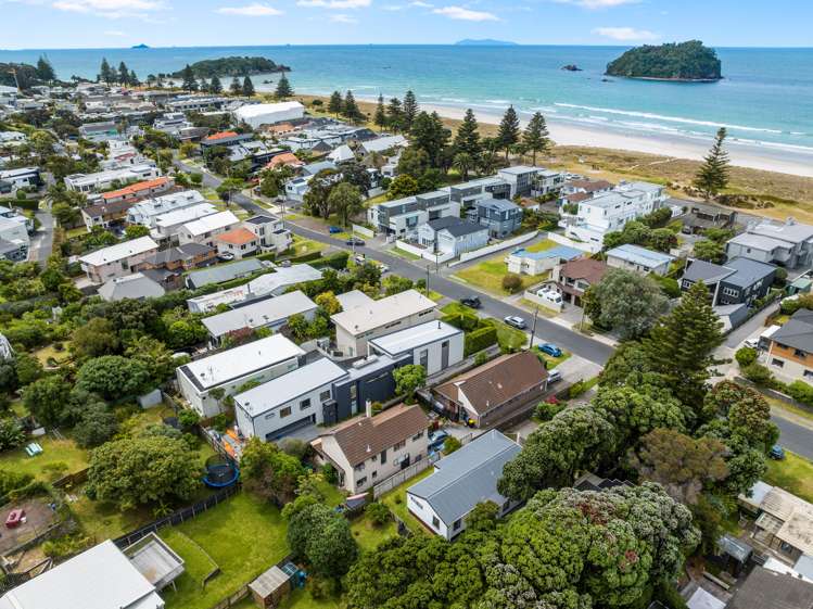 46 Te Ngaio Road Mt Maunganui_20