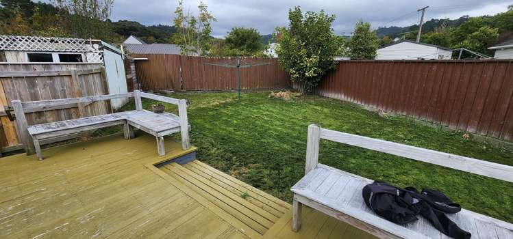 1/46A Whitemans Road Silverstream_15