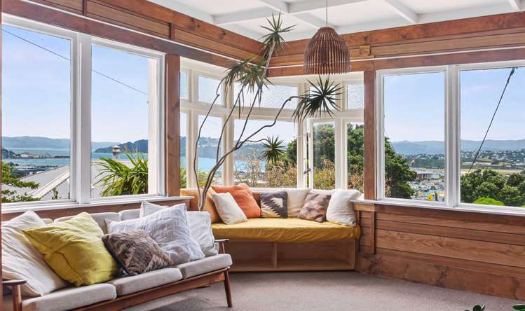 24 Rodrigo Road Kilbirnie_0