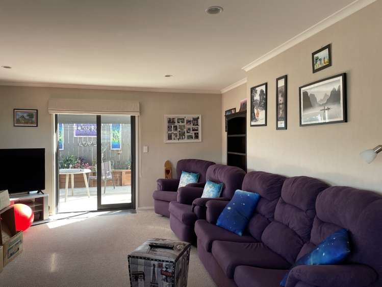 19b Princes Street Kensington_6