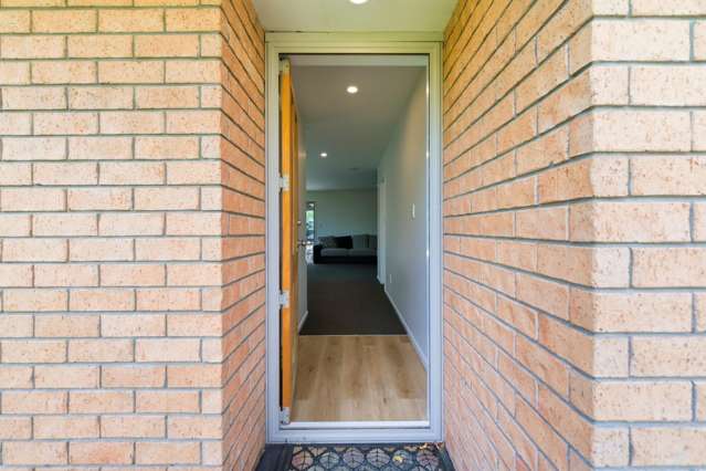 3 Chamberlain Lane Rangiora_4