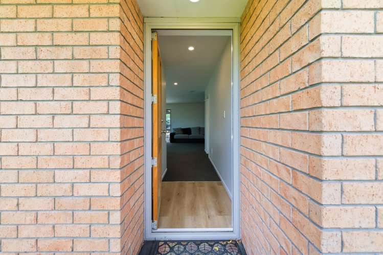 3 Chamberlain Lane Rangiora_4