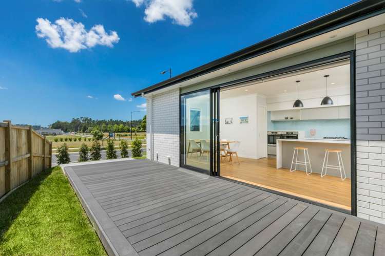 45 Nobilo Road Kumeu_12