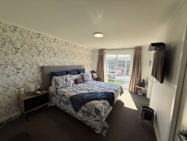 161a Talbot Street Geraldine_7