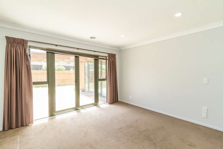 26 Moana Grove Waiwhetu_10