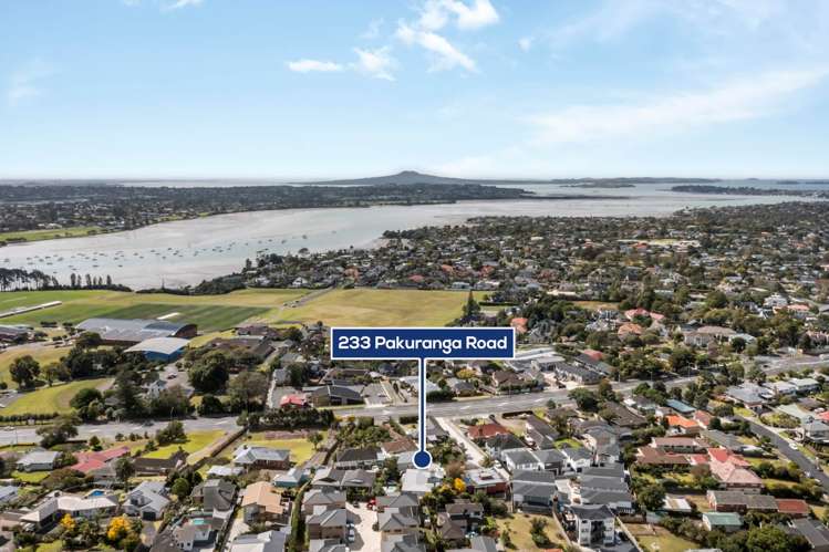 233 Pakuranga Road Pakuranga_2
