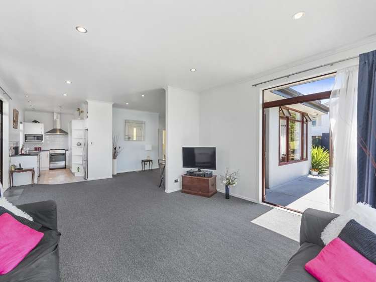 32 Mansel Avenue Hillcrest_7