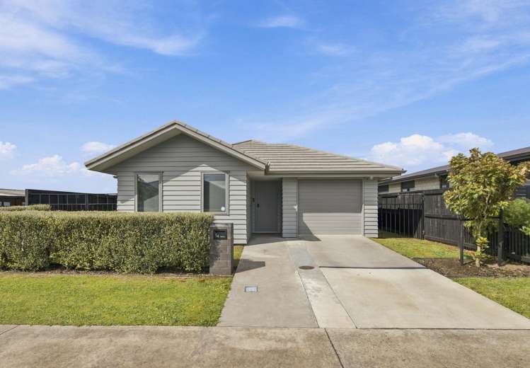 14 Evans Street_0