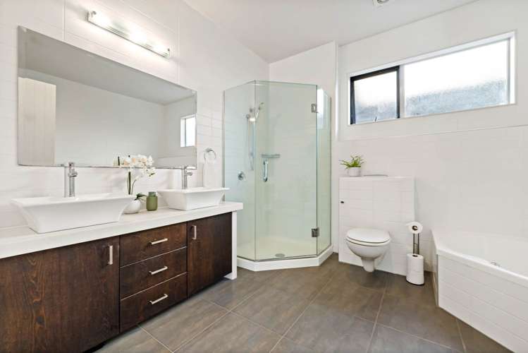 30a Hawera Road Kohimarama_15