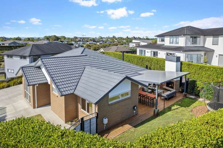 18 Aro Mato Place Huapai_5