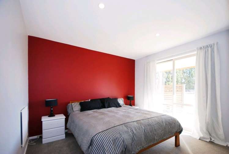 38 Marshmans Road Ashley_9