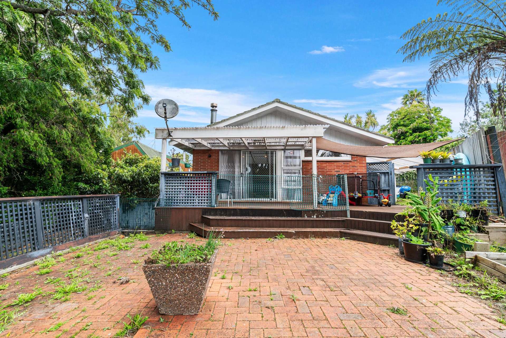 1/10 Rotoiti Avenue Pakuranga Heights_0