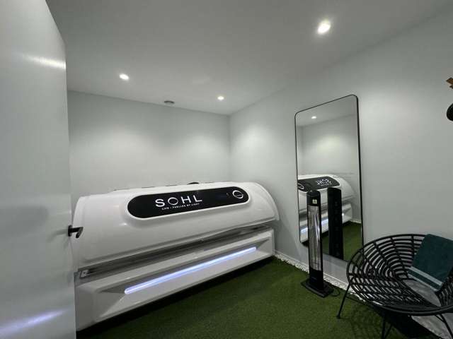 Unit 9/20 Toorea Street Papamoa_3