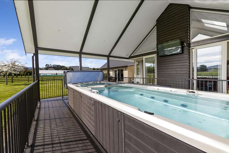 100 Wingatui Road Mosgiel_4