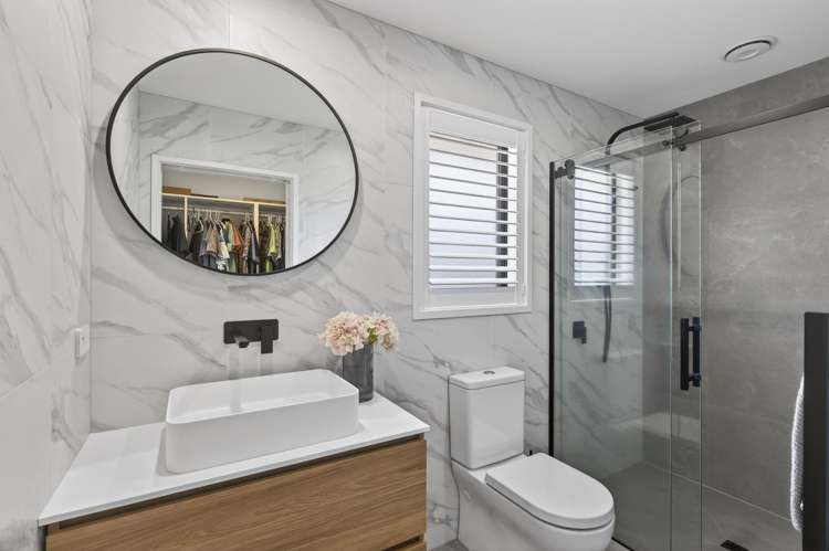 247 Huatoki Street Vogeltown_17