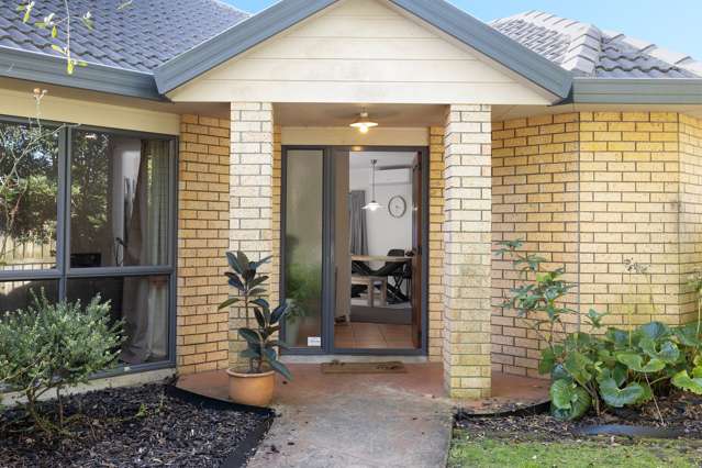 10 Maesbury Close Papamoa_2